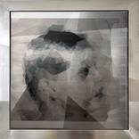 Effortless Grace II by erdinc babat