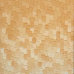 Collection Tactile Touches