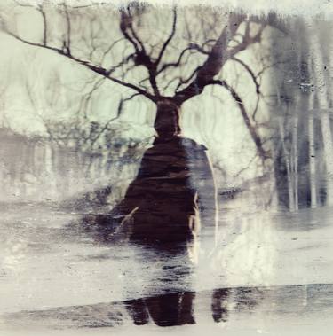 Original  Photography by Raluca Caragea