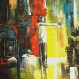 Collection GREEK TALES