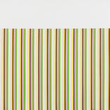 Collection Geometric Paintings