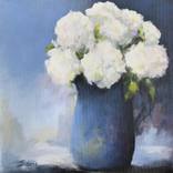 Collection Florals and Still Life
