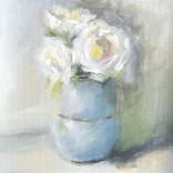 Collection Florals and Still Life