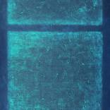 Collection Abstract Paintings