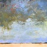 Collection Abstract Paintings
