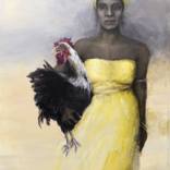 Collection Figurative Paintings