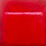 Collection Abstract Paintings