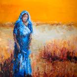 Collection Figurative Paintings