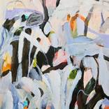 Somewhere Under the Rainbow by Laurie MacMillan