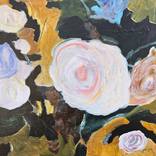 Circles of Life by Laurie MacMillan