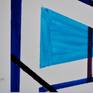 Painting: Acrylic on paper.
Abstract art

original and one of a kind artwork
signed front and back
the painting comes with a Certificate of Authenticity (COA)

The pictures in situ are computer generated and proposed in order to illustrate only

Pierre-Yves Beltran création / 2018