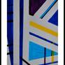 Painting: Acrylic on paper.
Abstract art

original and one of a kind artwork
signed front and back
the painting comes with a Certificate of Authenticity (COA)

The pictures in situ are computer generated and proposed in order to illustrate only

Pierre-Yves Beltran création / 2018