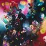 Collection Sugar Rush | The Other Art Fair 2025