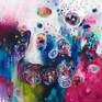 Collection The Other Art Fair Melbourne 2025 | Full Artist List