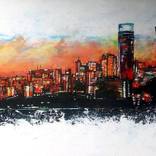 Collection Contemporary & Abstract