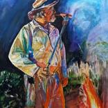 Collection Watercolor