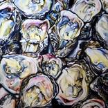 Collection Contemporary & Abstract