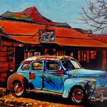 Collection Fine Art
