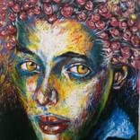 Collection Contemporary & Abstract