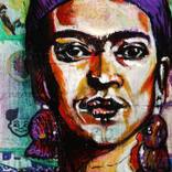 Collection Frida Khalo