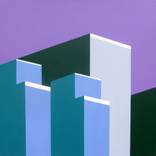 BLOCK by Enda Bardell