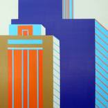 NETWORK by Enda Bardell