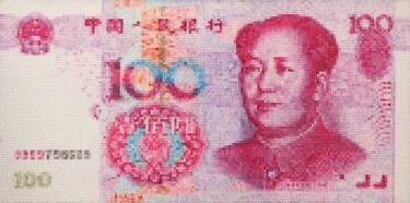 RMB NO 5 thumb