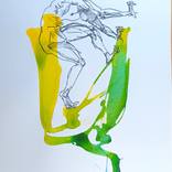 FLUX 2 by FRITSCH LOUISE