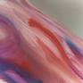 Detail 3
