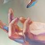 Detail 1