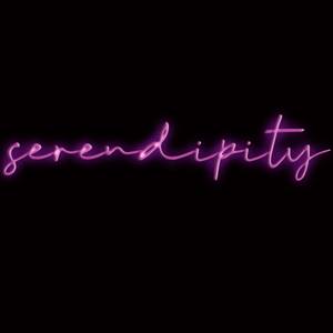 Serendipity