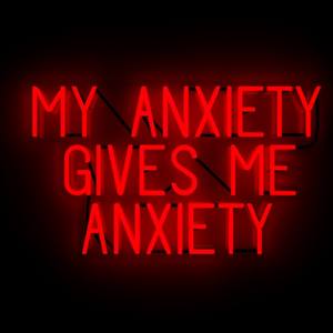 Swoon Studio Guest Curated Collection