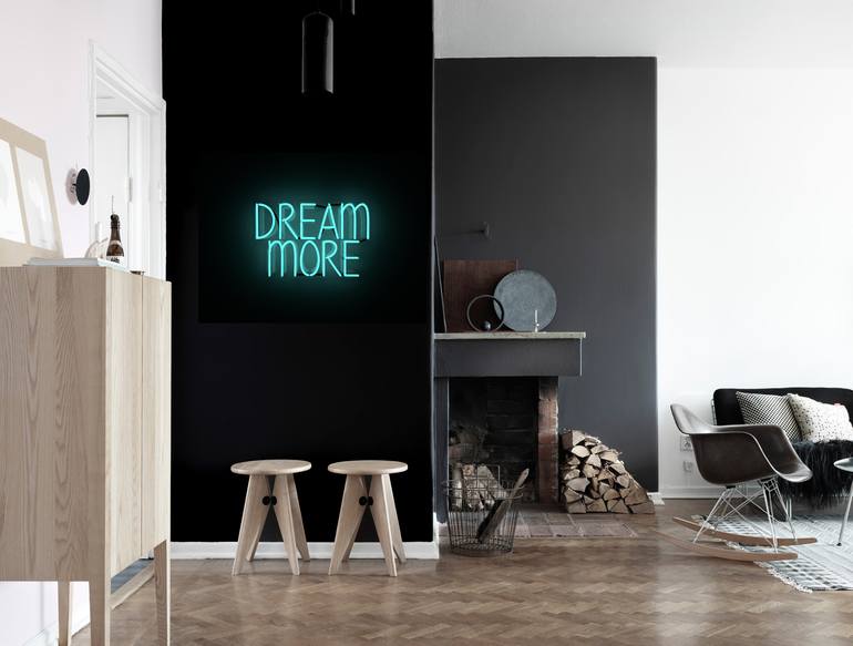 Original Abstract Home Sculpture by Mary Jo Mcgonagle