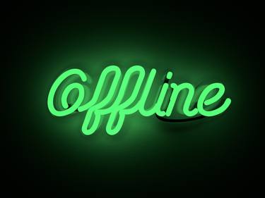 Offline thumb