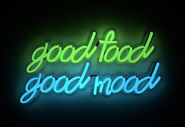 Good Food Good Mood thumb
