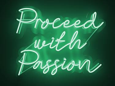 Proceed with Passion thumb