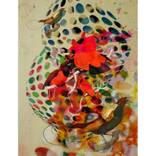 ST0046 - Limited Edition 1 of 25 by Francisco Nicolas