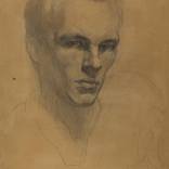Collection Old World Drawings