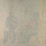 Couple by R L Group