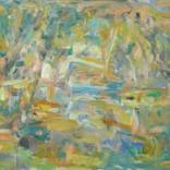 River by R L Group