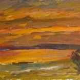 Sunset by R L Group