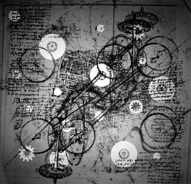 Workings No. 193A Axogram thumb