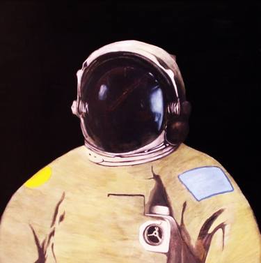 Astronaut 01 thumb