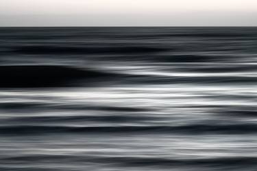 Original Seascape Photography by Tal Paz-Fridman