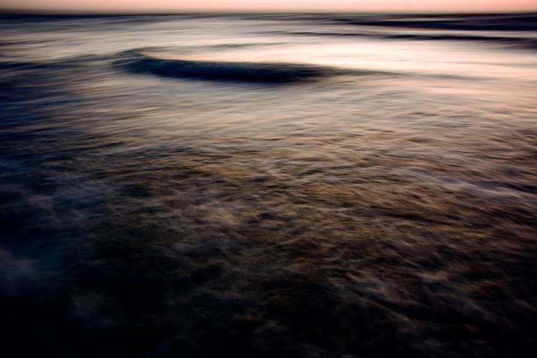 Original  Photography by tal paz-fridman