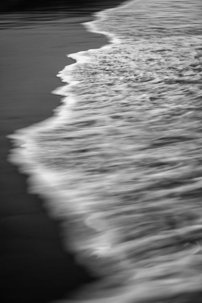 Original  Photography by tal paz-fridman