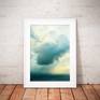 view additional image 3