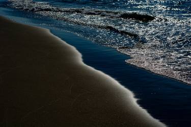 Original Seascape Photography by Tal Paz-Fridman