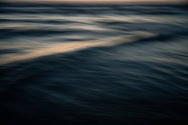 Print of Documentary Seascape Photography by Tal Paz-Fridman