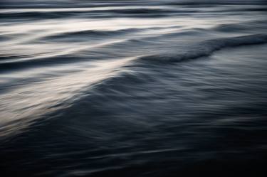 Print of Water Photography by Tal Paz-Fridman